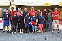 VBS_1277 - A tutta Birra - Festival della Birra 2023 - 3 Settembre 2023